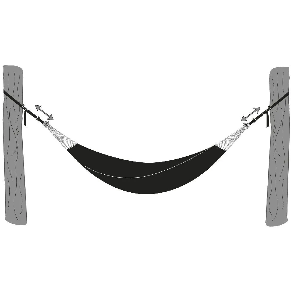 amazonas-pasek-do-hamakow-t-strap