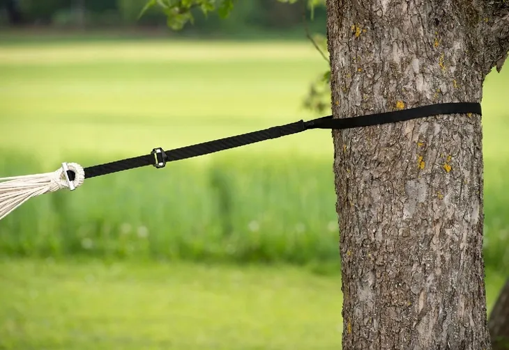 amazonas-pasek-do-hamakow-t-strap-producent-amazonas