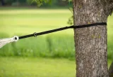 amazonas-pasek-do-hamakow-t-strap-producent-amazonas