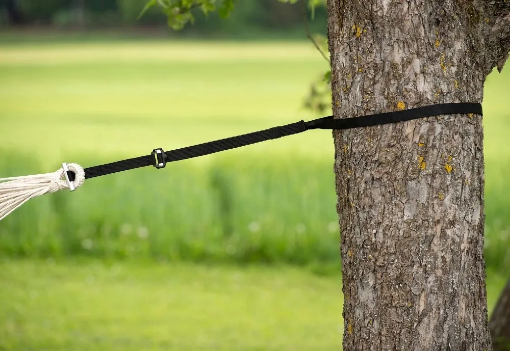 amazonas-pasek-do-hamakow-t-strap