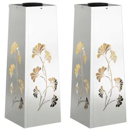 sloneczna-led-lampa-na-sciezke-2-szt-srebrny-stal-ocynkowana