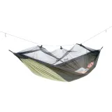 amazonas-hamak-moskito-traveller-thermo-xxl-stan-nowy