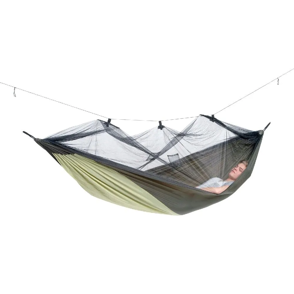 amazonas-hamak-moskito-traveller-thermo-xxl