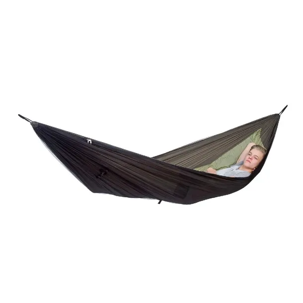 amazonas-hamak-moskito-traveller-thermo-xxl-material-wykonania-tkanina