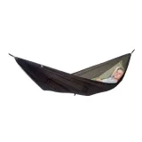 amazonas-hamak-moskito-traveller-thermo-xxl-material-wykonania-tkanina