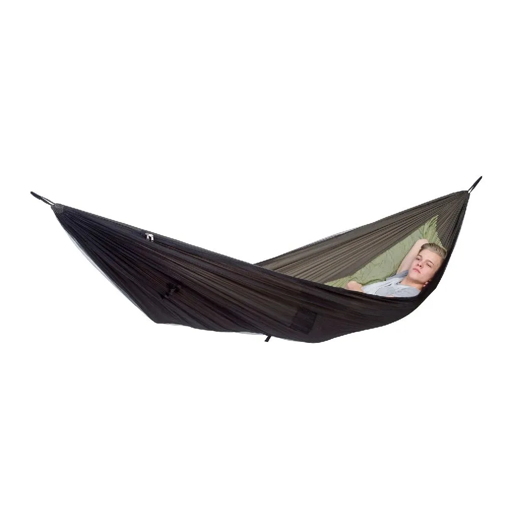 amazonas-hamak-moskito-traveller-thermo-xxl