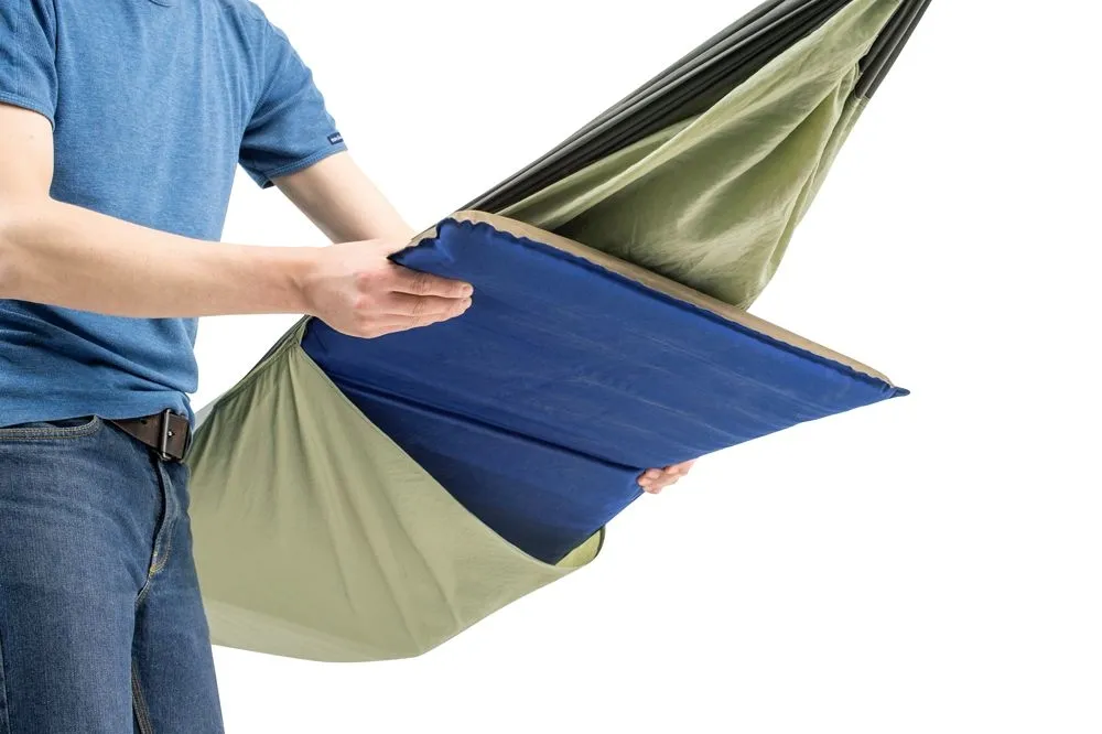 amazonas-hamak-moskito-traveller-thermo-xxl-stan-nowy