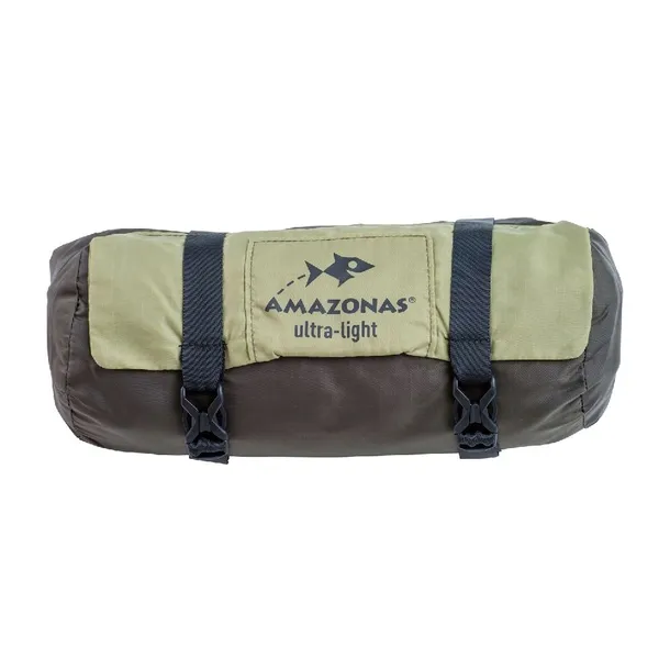 amazonas-hamak-moskito-traveller-thermo-xxl-przeznaczenie-jednoosobowy
