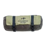 amazonas-hamak-moskito-traveller-thermo-xxl-przeznaczenie-jednoosobowy