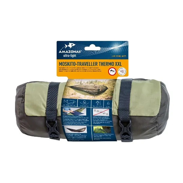 amazonas-hamak-moskito-traveller-thermo-xxl-cechy-dodatkowe-moskitiera-pokrowiec-w-zestawie