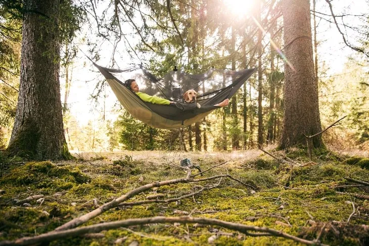 amazonas-hamak-moskito-traveller-thermo-xxl-dlugosc-calkowita-335-cm
