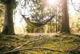 amazonas-hamak-moskito-traveller-thermo-xxl-dlugosc-calkowita-335-cm