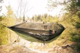 amazonas-hamak-moskito-traveller-thermo-xxl-maksymalne-obciazenie-200-kg