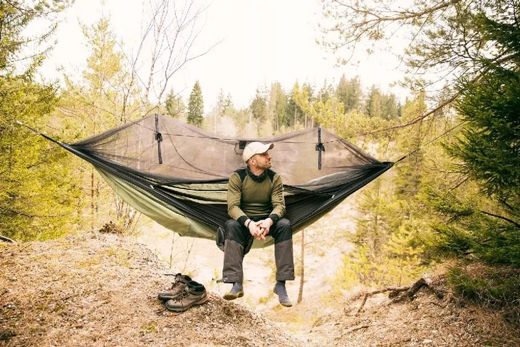 amazonas-hamak-moskito-traveller-thermo-xxl-dlugosc-materialu-305-cm