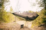 amazonas-hamak-moskito-traveller-thermo-xxl-szerokosc-materialu-80-cm