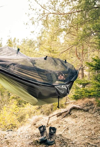 amazonas-hamak-moskito-traveller-thermo-xxl-kod-producenta-moskito-traveller-thermo-xxl-traveller-t