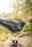 amazonas-hamak-moskito-traveller-thermo-xxl-kod-producenta-moskito-traveller-thermo-xxl-traveller-t