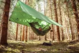 amazonas-hamak-moskito-traveller-thermo-xxl-model-moskito-traveller-thermo-xxl