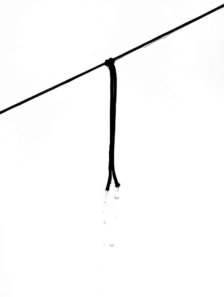 amazonas-hamak-moskito-traveller-thermo-stan-nowy