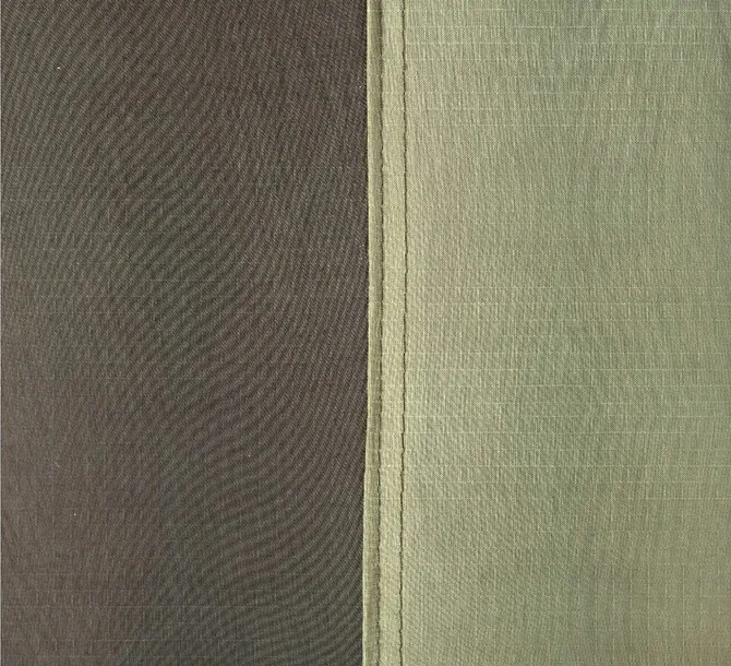 amazonas-hamak-moskito-traveller-thermo-cechy-dodatkowe-moskitiera-pokrowiec-w-zestawie