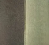 amazonas-hamak-moskito-traveller-thermo-cechy-dodatkowe-moskitiera-pokrowiec-w-zestawie