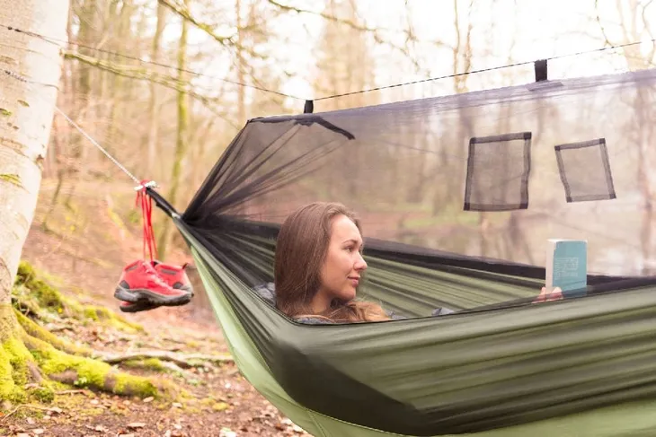 amazonas-hamak-moskito-traveller-thermo-dlugosc-materialu-275-cm