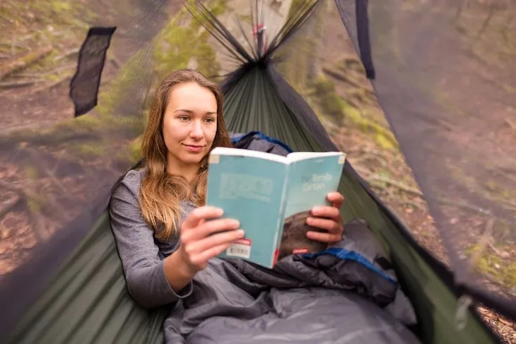 amazonas-hamak-moskito-traveller-thermo-kod-producenta-az-1030230