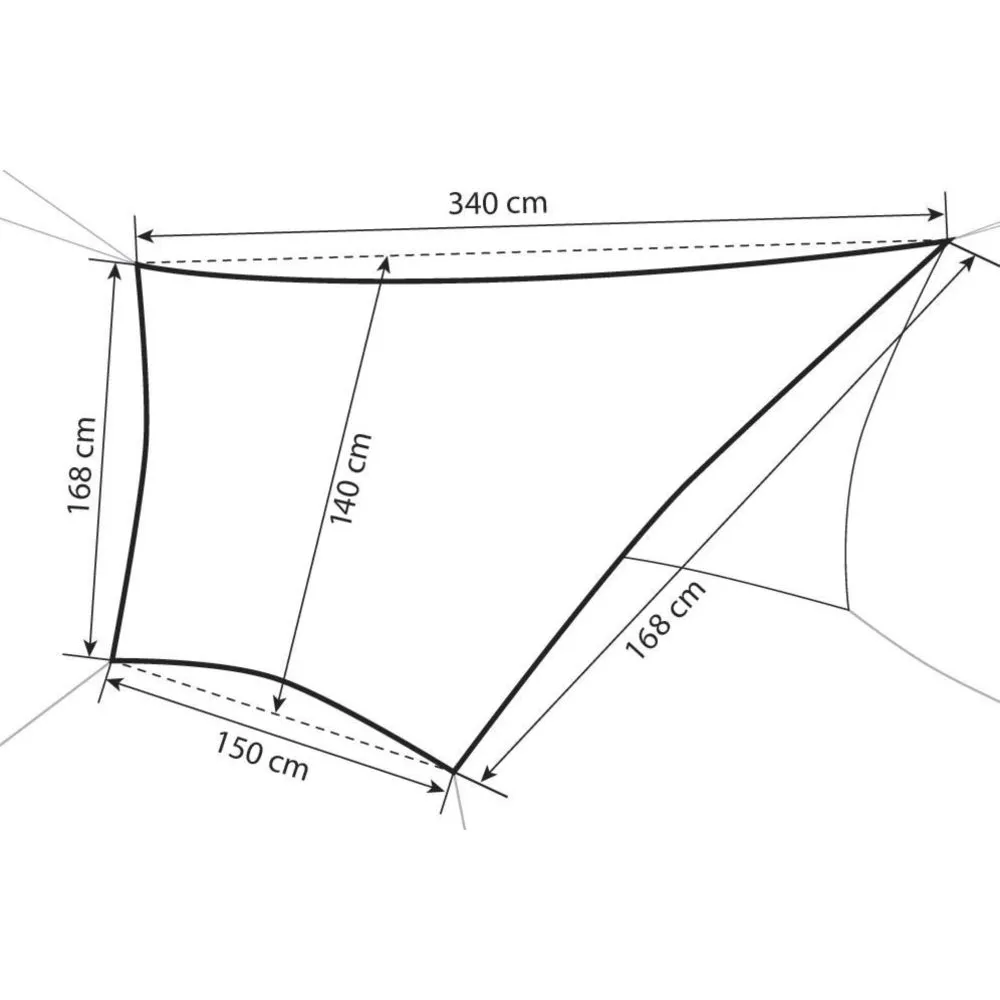 amazonas-traveller-tarp