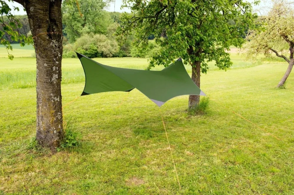 amazonas-traveller-tarp