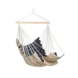 amazonas-hustawka-california-sand