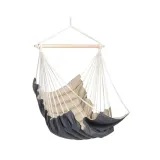 amazonas-hustawka-california-sand-stan-nowy