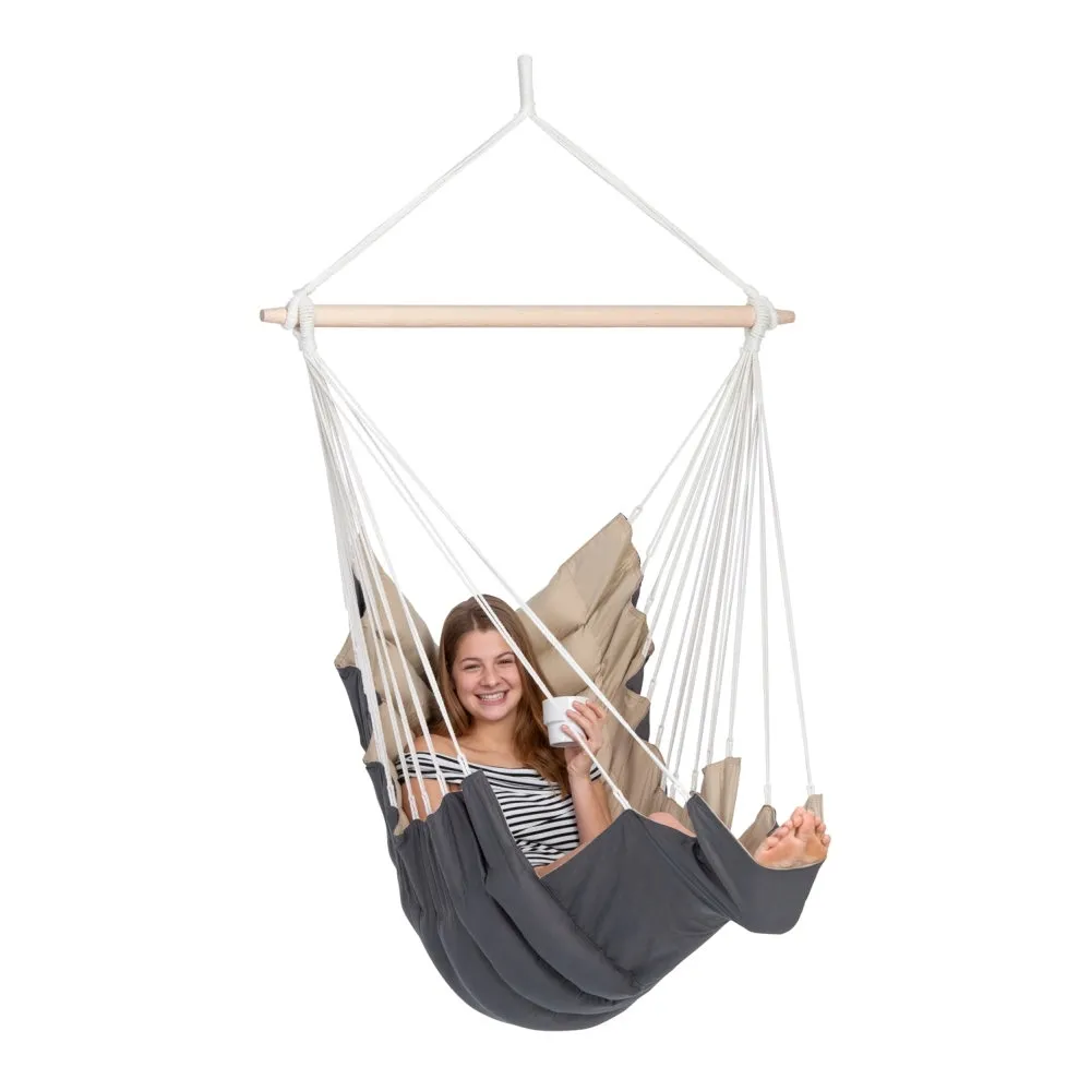 amazonas-hustawka-california-sand