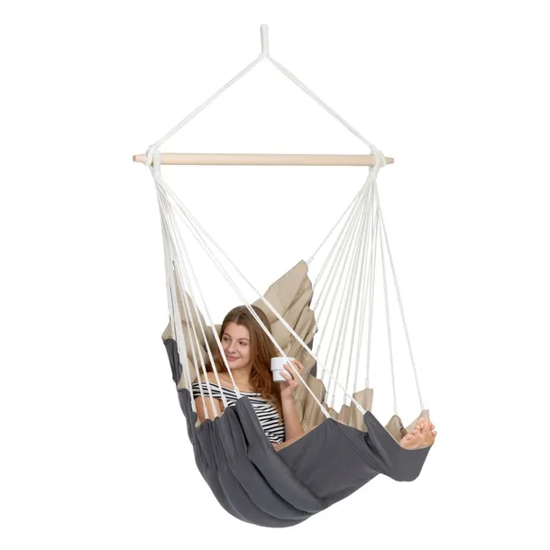 amazonas-hustawka-california-sand-kolor-wielokolorowy