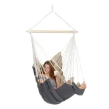 amazonas-hustawka-california-sand-kolor-wielokolorowy