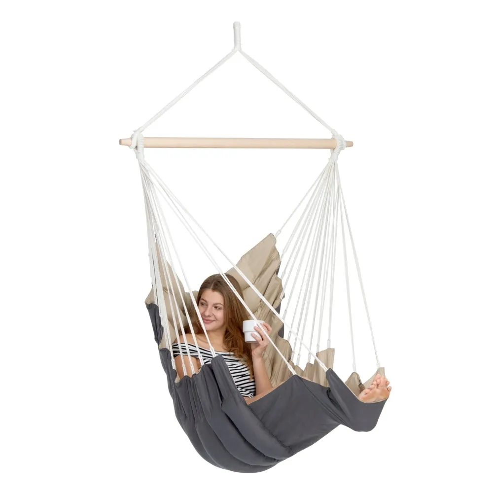 amazonas-hustawka-california-sand-stan-nowy