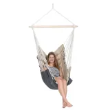 amazonas-hustawka-california-sand-obciazenie-maksymalne-1-kg