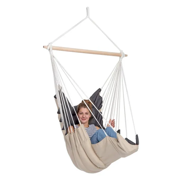 amazonas-hustawka-california-sand-srednica-szerokosc-siedziska-170-cm