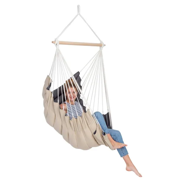 amazonas-hustawka-california-sand-srednica-szerokosc-maksymalna-170-cm