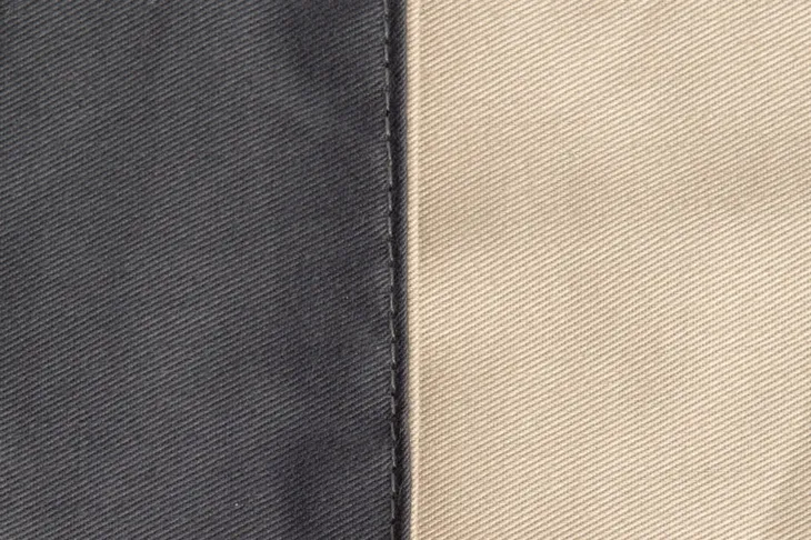 amazonas-hustawka-california-sand-linia-amazonas