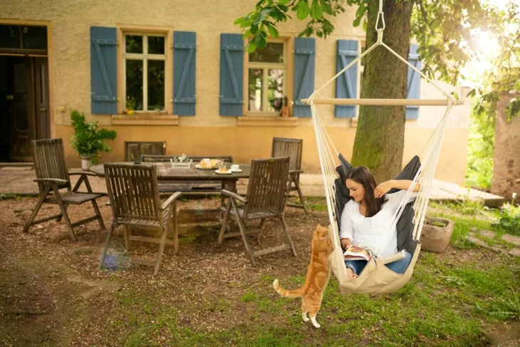 amazonas-hustawka-california-sand-producent-amazonas