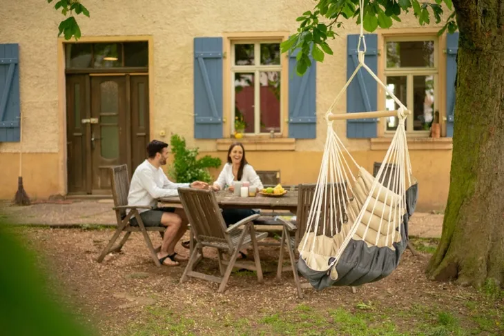 amazonas-hustawka-california-sand-stan-nowy-kolor-wielokolorowy