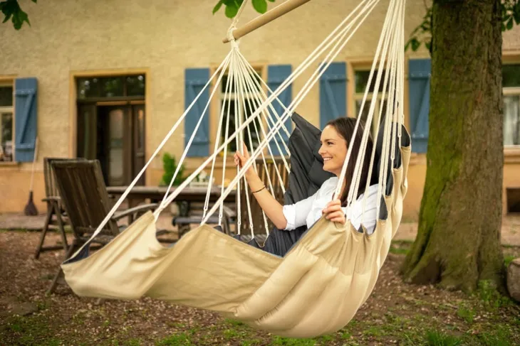 amazonas-hustawka-california-sand-stan-nowy-obciazenie-maksymalne-1-kg