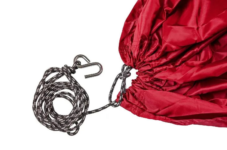 amazonas-hamak-travel-set-mars-kolor-czerwony