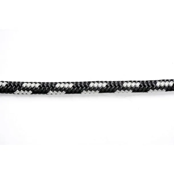 amazonas-hamak-travel-set-mars-typ-materialowy