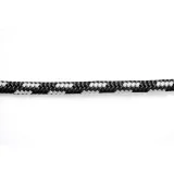 amazonas-hamak-travel-set-mars-typ-materialowy