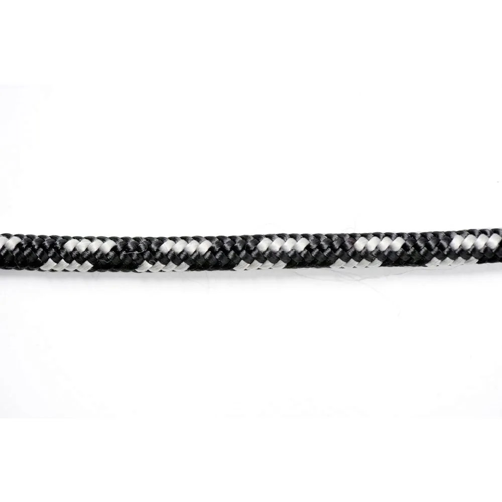 amazonas-hamak-travel-set-mars-stan-nowy