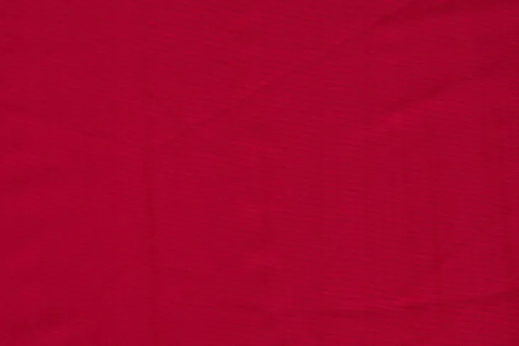 amazonas-hamak-travel-set-mars-cechy-dodatkowe-pokrowiec-w-zestawie