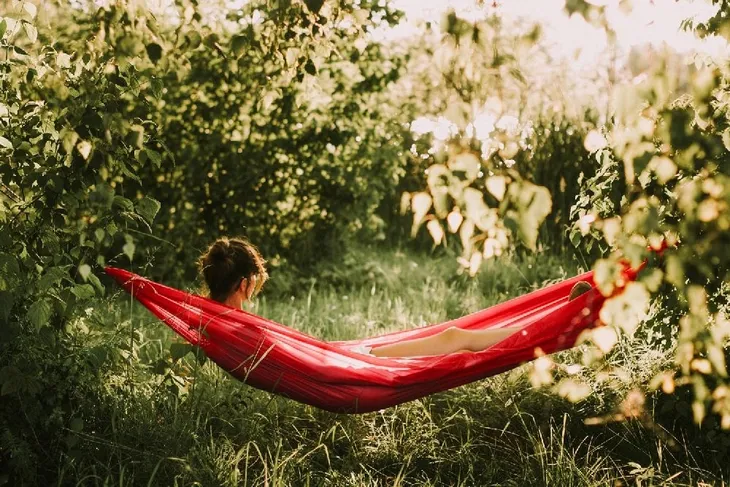 amazonas-hamak-travel-set-mars-maksymalne-obciazenie-120-kg