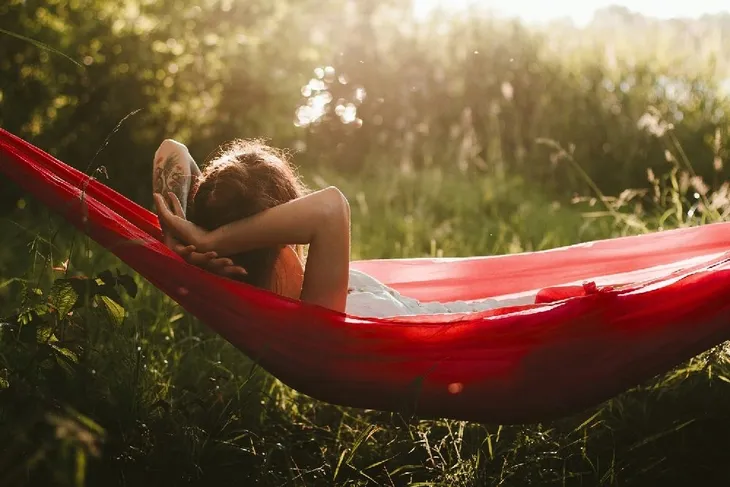 amazonas-hamak-travel-set-mars-dlugosc-materialu-275-cm