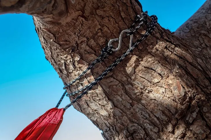 amazonas-hamak-travel-set-mars-szerokosc-materialu-140-cm